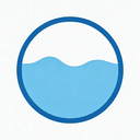 七分整理小程序logo
